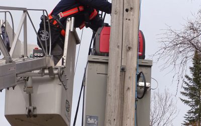 LA FCCTQ, UNE FÉDÉRATION ENGAGÉE!