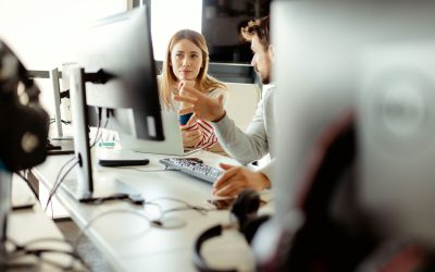 Les personas en communication : diffusez vos messages à la bonne cible !