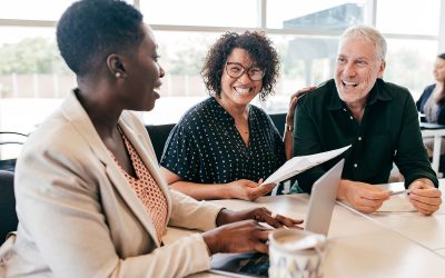 L&rsquo;importance de la culture organisationnelle dans la performance