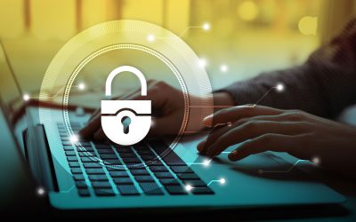 Cybersécurité : Assurer une transformation numérique en toute sécurité