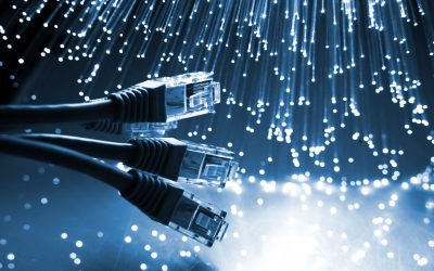 Le prix de gros de l&rsquo;internet