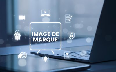 La marque : un levier stratégique de visibilité et de confiance
