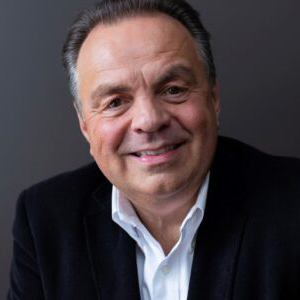Jean-Francois-Dumas