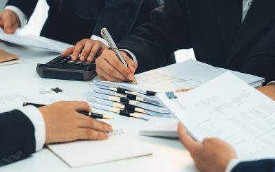 Coopératives et OBNL : se préparer efficacement pour la fin de l’année fiscale